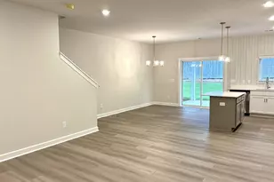 250 Taylor Woods Ct, Greenville, SC 29607 - Photo 3