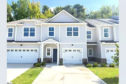 250 Taylor Woods Court, Greenville, SC 29607 - Photo 1