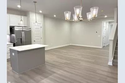250 Taylor Woods Court, Greenville, SC 29607 - Photo 5