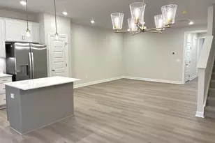 250 Taylor Woods Ct, Greenville, SC 29607 - Photo 5