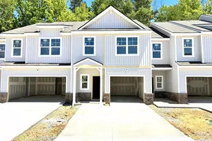 250 Taylor Woods Ct, Greenville, SC 29607 - Photo 1