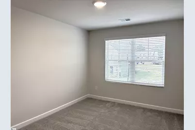 250 Taylor Woods Court, Greenville, SC 29607 - Photo 9