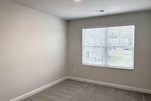 250 Taylor Woods Ct, Greenville, SC 29607 - Photo 9