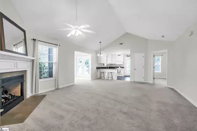 117 Waterford Way, Easley, SC 29642 - Photo 9