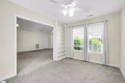 117 Waterford Way, Easley, SC 29642 - Photo 19