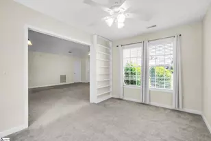 117 Waterford Way, Easley, SC 29642 - Photo 19