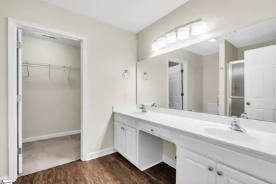 117 Waterford Way, Easley, SC 29642 - Photo 15