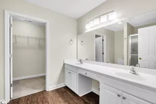 117 Waterford Way, Easley, SC 29642 - Photo 15