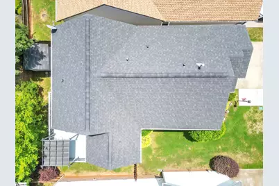 117 Waterford Way, Easley, SC 29642 - Photo 23