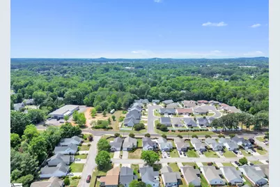 117 Waterford Way, Easley, SC 29642 - Photo 29