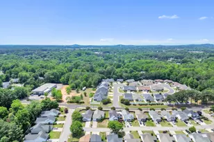 117 Waterford Way, Easley, SC 29642 - Photo 29
