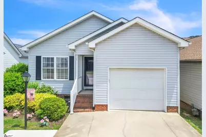 117 Waterford Way, Easley, SC 29642 - Photo 1