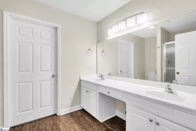 117 Waterford Way, Easley, SC 29642 - Photo 13