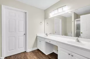 117 Waterford Way, Easley, SC 29642 - Photo 13