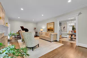 105 Hidden Hills Dr, Greenville, SC 29605 - Photo 11