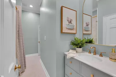 105 Hidden Hills Drive, Greenville, SC 29605 - Photo 39