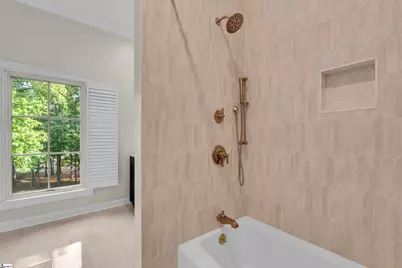 105 Hidden Hills Drive, Greenville, SC 29605 - Photo 37