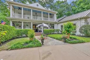 105 Hidden Hills Dr, Greenville, SC 29605 - Photo 43