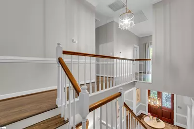 105 Hidden Hills Drive, Greenville, SC 29605 - Photo 33