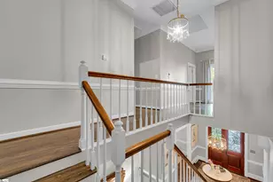 105 Hidden Hills Dr, Greenville, SC 29605 - Photo 33