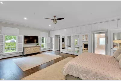 105 Hidden Hills Drive, Greenville, SC 29605 - Photo 27
