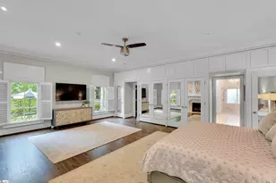 105 Hidden Hills Dr, Greenville, SC 29605 - Photo 27