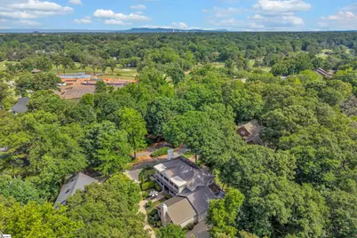 105 Hidden Hills Drive, Greenville, SC 29605 - Photo 49