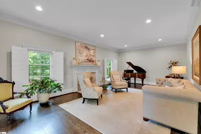 105 Hidden Hills Drive, Greenville, SC 29605 - Photo 9