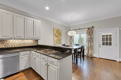 105 Hidden Hills Drive, Greenville, SC 29605 - Photo 21