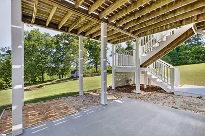 391 Bright Farm Road, Duncan, SC 29334 - Photo 45