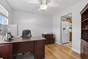 391 Bright Farm Rd, Duncan, SC 29334 - Photo 13