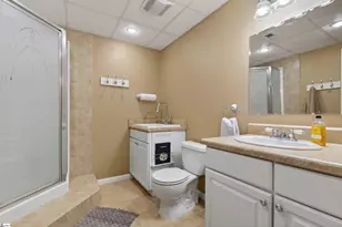 391 Bright Farm Rd, Duncan, SC 29334 - Photo 35