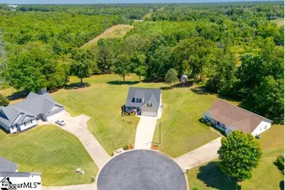 391 Bright Farm Road, Duncan, SC 29334 - Photo 49