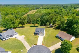 391 Bright Farm Rd, Duncan, SC 29334 - Photo 49
