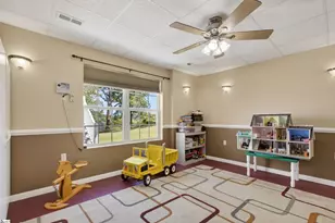 391 Bright Farm Rd, Duncan, SC 29334 - Photo 39