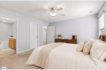 391 Bright Farm Road, Duncan, SC 29334 - Photo 25