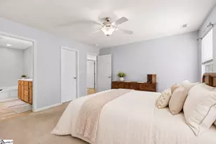 391 Bright Farm Rd, Duncan, SC 29334 - Photo 25