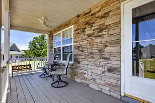391 Bright Farm Rd, Duncan, SC 29334 - Photo 7