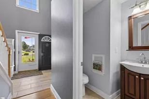 391 Bright Farm Rd, Duncan, SC 29334 - Photo 11
