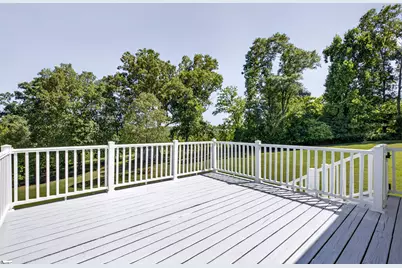 391 Bright Farm Road, Duncan, SC 29334 - Photo 41