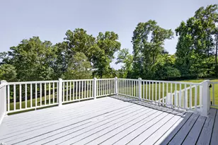 391 Bright Farm Rd, Duncan, SC 29334 - Photo 41