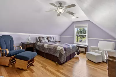 391 Bright Farm Road, Duncan, SC 29334 - Photo 31