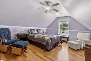 391 Bright Farm Rd, Duncan, SC 29334 - Photo 31