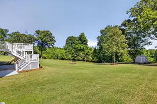 391 Bright Farm Rd, Duncan, SC 29334 - Photo 43