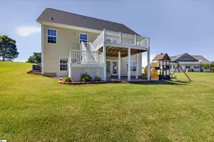 391 Bright Farm Rd, Duncan, SC 29334 - Photo 9