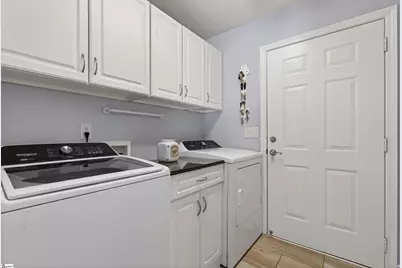 391 Bright Farm Road, Duncan, SC 29334 - Photo 23
