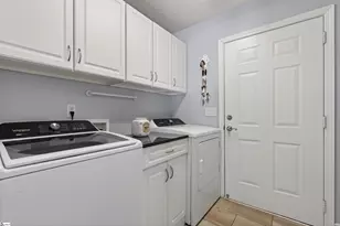 391 Bright Farm Rd, Duncan, SC 29334 - Photo 23