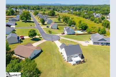 391 Bright Farm Road, Duncan, SC 29334 - Photo 47
