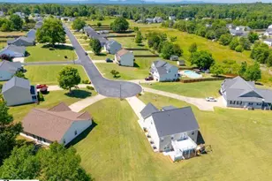 391 Bright Farm Rd, Duncan, SC 29334 - Photo 47