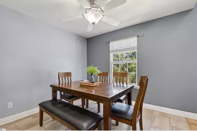 391 Bright Farm Road, Duncan, SC 29334 - Photo 19